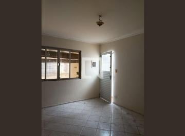 Casa · 120m² · 2 Quartos · 1 Vaga · Casa à Venda - Vila Santa Clara, 2 Quartos,  120 m² - São Paulo