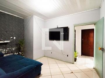 Casa · 40m² · 1 Quarto · Casa à Venda - Niterói, 1 Quarto, 40 m² - Canoas