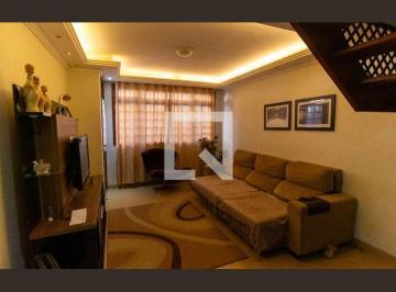 Casa · 105m² · 4 Quartos · 1 Vaga · Casa à Venda - Maria Paula, 4 Quartos, 105 m² - Niterói