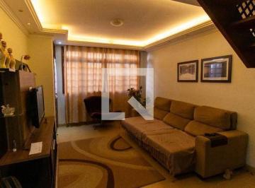 Casa · 105m² · 4 Quartos · 1 Vaga · Casa à Venda - Maria Paula, 4 Quartos,  105 m² - Niterói