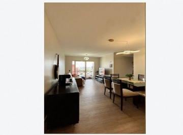 Foto 1 · Apartamento à Venda - Lagoa Nova - Natal/RN