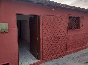 Foto 1 · Casa para Alugar - Quintas - Natal/RN