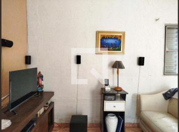 Casa · 330m² · 2 Quartos · 4 Vagas · Casa à Venda - Vila Carrão, 2 Quartos, 330 m² - São Paulo