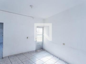 Casa · 463m² · 4 Quartos · 2 Vagas · Casa à Venda - Vila Zat, 4 Quartos, 463 m² - São Paulo