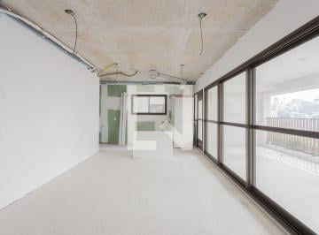 Apartamento · 129m² · 2 Quartos · 2 Vagas · Apartamento à Venda - Pinheiros, 2 Quartos, 129 m² - São Paulo