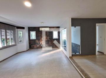 Casa · 337m² · 3 Quartos · 3 Vagas · Casa à Venda - Cantagalo, 3 Quartos,  337 m² - Niterói