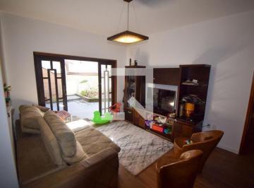 Casa · 350m² · 3 Quartos · 2 Vagas · Casa à Venda - Vila Esperança, 3 Quartos,  350 m² - São Paulo