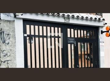 Casa · 348m² · 5 Quartos · 3 Vagas · Casa à Venda - Todos os Santos, 5 Quartos,  348 m² - Rio de Janeiro