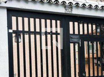 Casa · 348m² · 5 Quartos · 3 Vagas · Casa à Venda - Todos os Santos, 5 Quartos, 348 m² - Rio de Janeiro