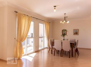 Apartamento · 115m² · 3 Quartos · 2 Vagas · Apartamento à Venda - Ipiranga, 3 Quartos, 115 m² - São Paulo