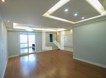 Apartamento · 124m² · 3 Quartos · 2 Vagas · Apartamento à Venda - Jardim Anália Franco, 3 Quartos, 124 m² - São Paulo