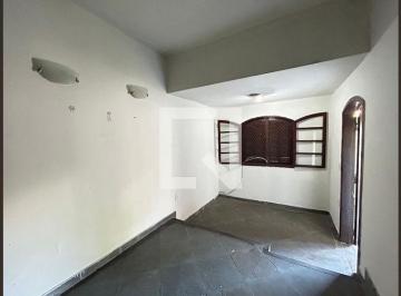 Casa · 330m² · 1 Quarto · 5 Vagas · Casa à Venda - Piedade, 1 Quarto,  330 m² - Rio de Janeiro