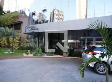 Apartamento · 114m² · 3 Quartos · 2 Vagas · Apartamento à Venda - Setor Bueno, 3 Quartos, 114 m² - Goiânia