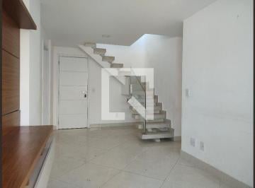 Apartamento · 135m² · 3 Quartos · 2 Vagas · Apartamento à Venda - Freguesia , 3 Quartos,  135 m² - Rio de Janeiro