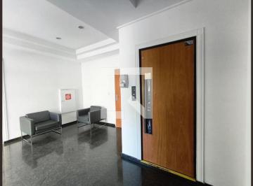 Apartamento · 122m² · 3 Quartos · 2 Vagas · Apartamento à Venda - Vila Mariana, 3 Quartos, 122 m² - São Paulo