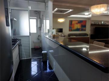 Área de Serviço · Imoveis - em Mooca