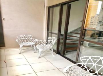 Área de Serviço · Imoveis - em Indianópolis