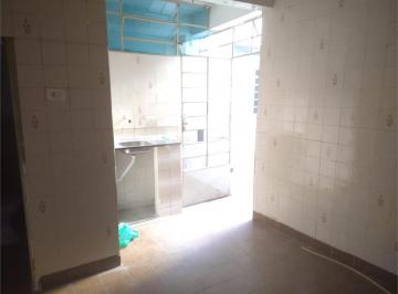 Área de Serviço · Imoveis - no Jardim Brasil (Zona Norte)
