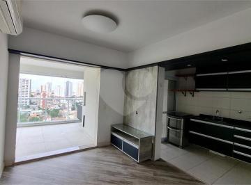 Área de Serviço · Imoveis - no Santa Teresinha