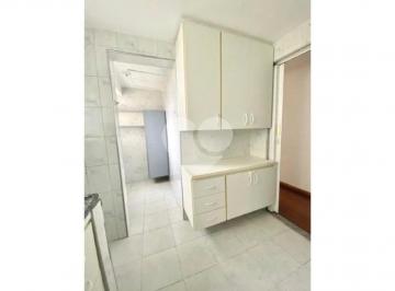 Área de Serviço · Imoveis - na Vila Nova Cachoeirinha