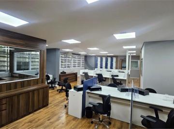 Área de Serviço · Imoveis - no Jardim Paulistano