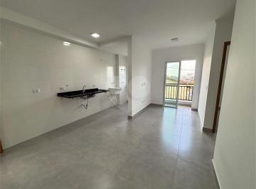 Área de Serviço · Imoveis - no Jardim Peri