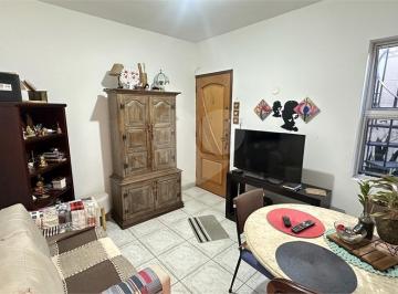 Área de Serviço · Imoveis - em Parada Inglesa