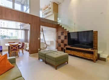 Área de Serviço · Imoveis - em Cerqueira César
