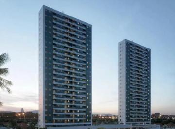 Apartamento à venda no CASTTELO DE LEDEBOUR, CAMPO GRANDE, Recife, PE · Apartamento à venda no CASTTELO DE LEDEBOUR, CAMPO GRANDE, Recife, PE