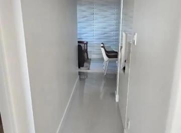 Apartamento à venda no CONDOMÍNIO PLAZA SÃO JOSÉ, SÃO JOSÉ, Aracaju, SE · Apartamento à venda no CONDOMÍNIO PLAZA SÃO JOSÉ, SÃO JOSÉ, Aracaju, SE
