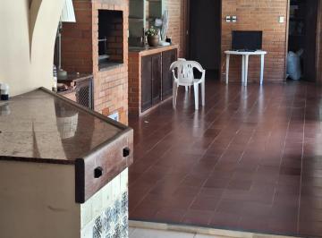 Casa à venda, SUÍSSA, Aracaju, SE · Casa à venda, SUÍSSA, Aracaju, SE