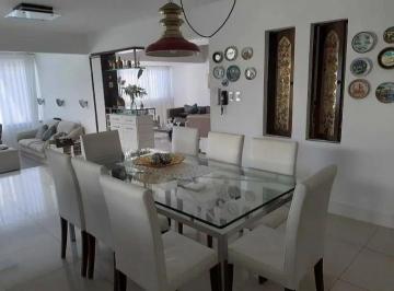 Casa à venda, SUÍSSA, Aracaju, SE · Casa à venda, SUÍSSA, Aracaju, SE