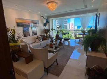 Apartamento à venda no CONDOMÍNIO EDIFÍCIO MAURÍCIO, PITUBA, Salvador, BA · Apartamento à venda no CONDOMÍNIO EDIFÍCIO MAURÍCIO, PITUBA, Salvador, BA