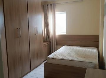 Apartamento à venda, BOA VIAGEM, Recife, PE · Apartamento à venda, BOA VIAGEM, Recife, PE
