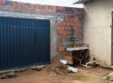 Casa à venda, SANTOS DUMONT, Maceió, AL · Casa à venda, SANTOS DUMONT, Maceió, AL