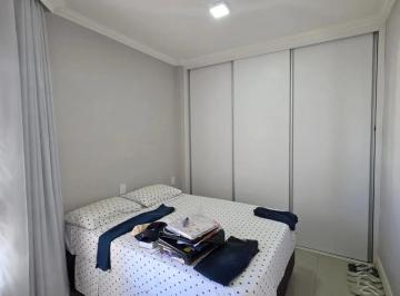 Apartamento à venda, CAMINHO DAS ÁRVORES, Salvador, BA · Apartamento à venda, CAMINHO DAS ÁRVORES, Salvador, BA