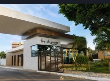 Casa à venda no FOZ DO JOANES, BURAQUINHO, Lauro de Freitas, BA · Casa à venda no FOZ DO JOANES, BURAQUINHO, Lauro de Freitas, BA