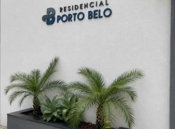Casa à venda no FOZ DO JOANES, BURAQUINHO, Lauro de Freitas, BA · Casa à venda no FOZ DO JOANES, BURAQUINHO, Lauro de Freitas, BA
