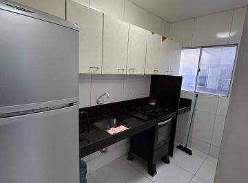 Apartamento à venda no PARQUE PETROPOLIS 111 RESIDENCIAL, CANAÃ, Maceió, AL · Apartamento à venda no PARQUE PETROPOLIS 111 RESIDENCIAL, CANAÃ, Maceió, AL