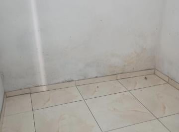 Casa à venda, SANTOS DUMONT, Maceió, AL · Casa à venda, SANTOS DUMONT, Maceió, AL