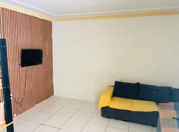 Casa à venda, SANTA LÚCIA, Maceió, AL · Casa à venda, SANTA LÚCIA, Maceió, AL