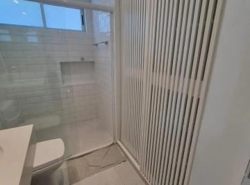 Apartamento para locação no PARQUE DOS EUCALIPTOS, JATIÚCA, Maceió, AL · Apartamento para locação no PARQUE DOS EUCALIPTOS, JATIÚCA, Maceió, AL