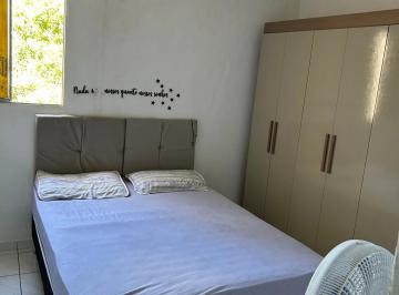 Apartamento à venda no CONJUNTO ALFREDO GASPAR DE MENDONÇA, JACARECICA, Maceió, AL · Apartamento à venda no CONJUNTO ALFREDO GASPAR DE MENDONÇA, JACARECICA, Maceió, AL