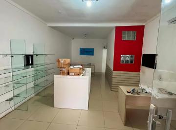 Comercial para locação, POÇO, Maceió, AL · Comercial para locação, POÇO, Maceió, AL
