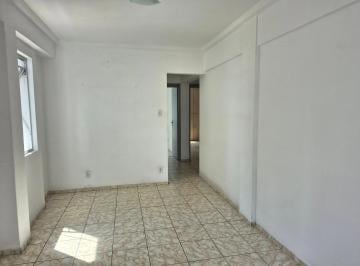 Apartamento à venda no EDF. MANTIQUEIRA, BOA VIAGEM, Recife, PE · Apartamento à venda no EDF. MANTIQUEIRA, BOA VIAGEM, Recife, PE