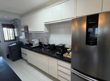 Apartamento à venda no BRISAS RESIDENCIAL CLUBE, PARALELA, Salvador, BA · Apartamento à venda no BRISAS RESIDENCIAL CLUBE, PARALELA, Salvador, BA