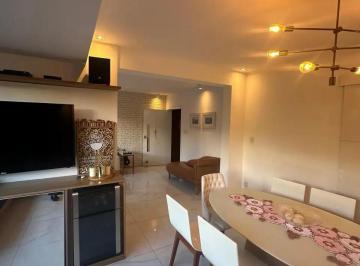 Apartamento à venda no GRAÇA, GRAÇA, Salvador, BA · Apartamento à venda no GRAÇA, GRAÇA, Salvador, BA