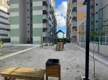 Apartamento para locação no GRAND RESERVA, CIDADE UNIVERSITÁRIA, Maceió, AL · Apartamento para locação no GRAND RESERVA, CIDADE UNIVERSITÁRIA, Maceió, AL