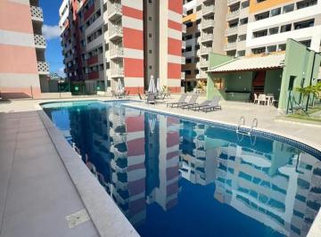 Apartamento para locação no GRAND RESERVA, CIDADE UNIVERSITÁRIA, Maceió, AL · Apartamento para locação no GRAND RESERVA, CIDADE UNIVERSITÁRIA, Maceió, AL