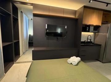 Apartamento à venda, INTERMARES, Cabedelo, PB · Apartamento à venda, INTERMARES, Cabedelo, PB